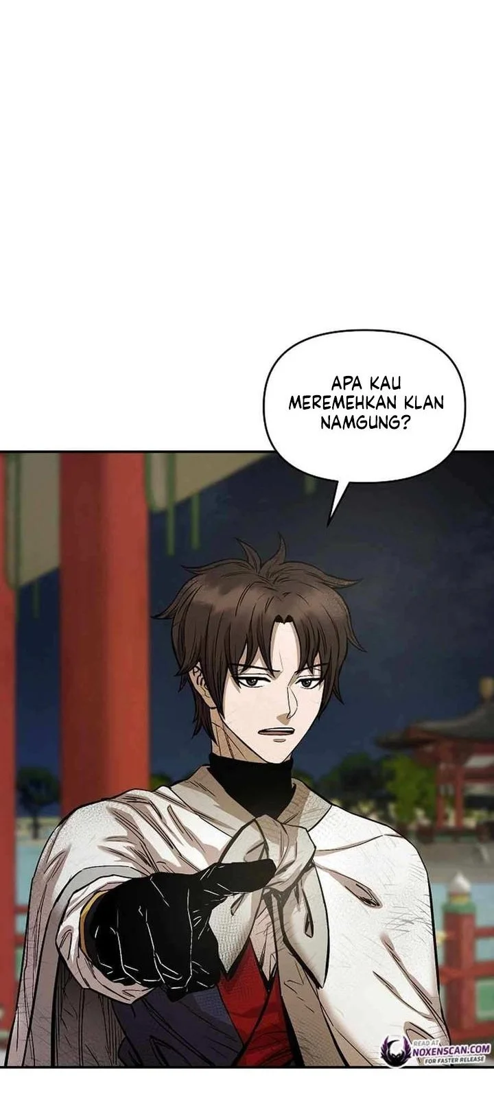 Chapter 76 - halaman 27