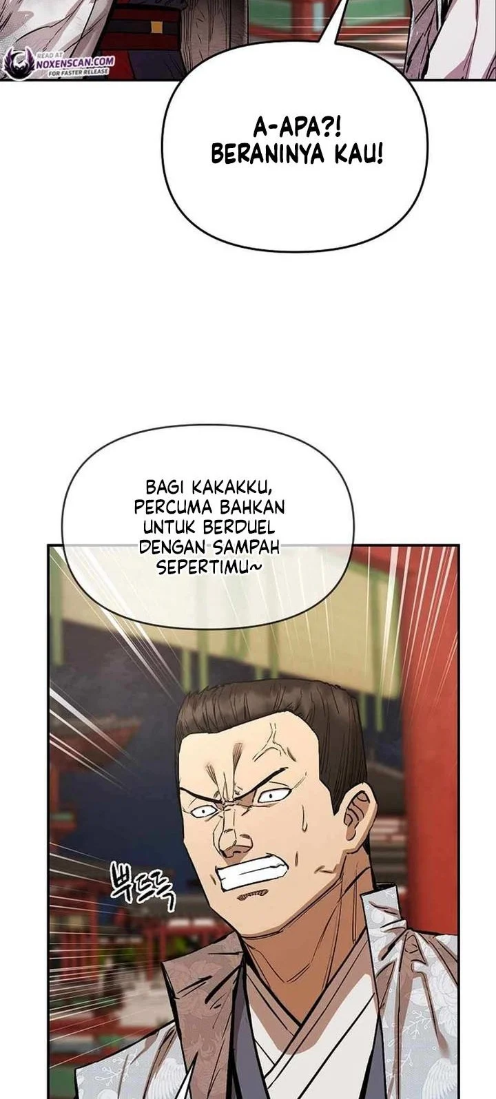 Chapter 76 - halaman 29