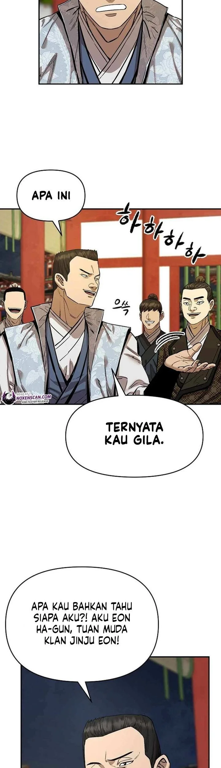Chapter 76 - halaman 32