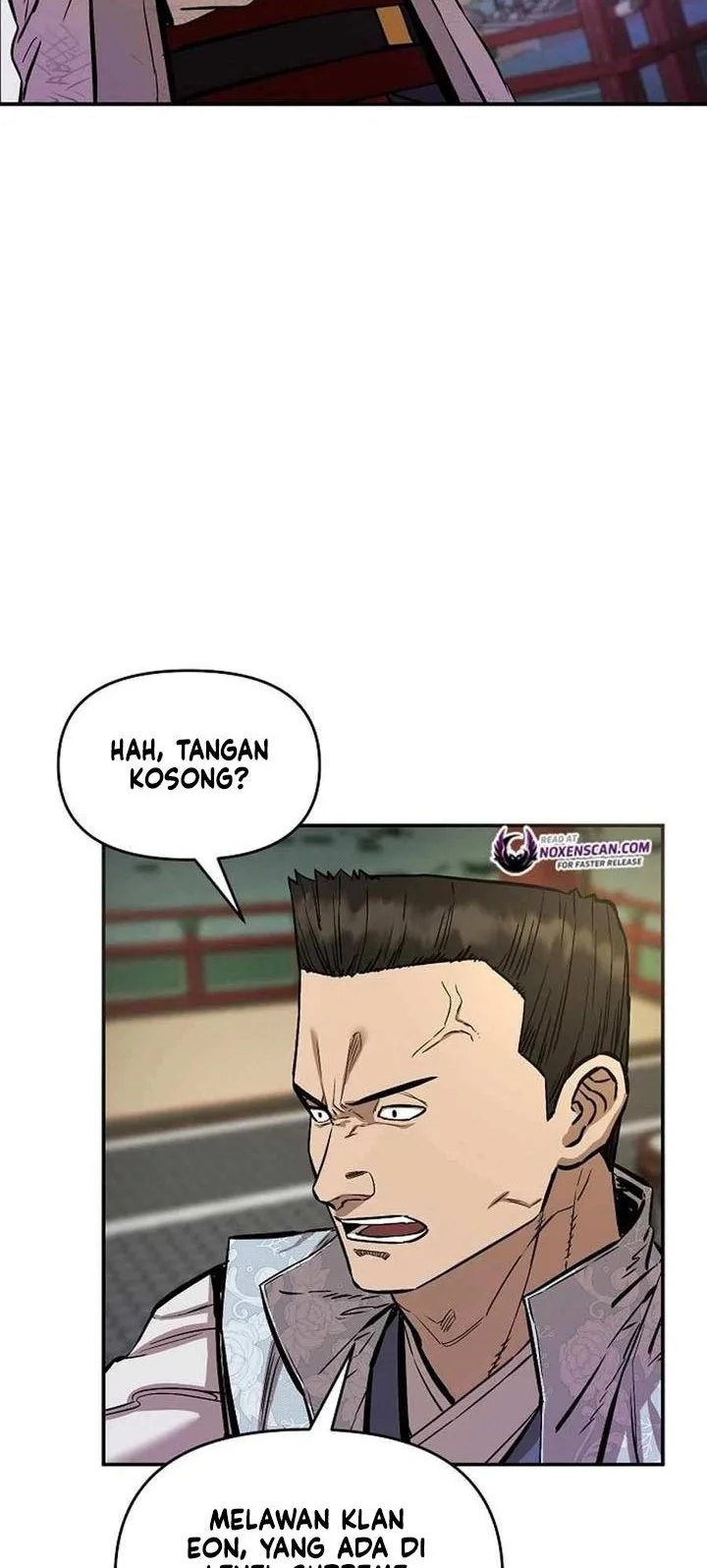 Chapter 76 - halaman 37