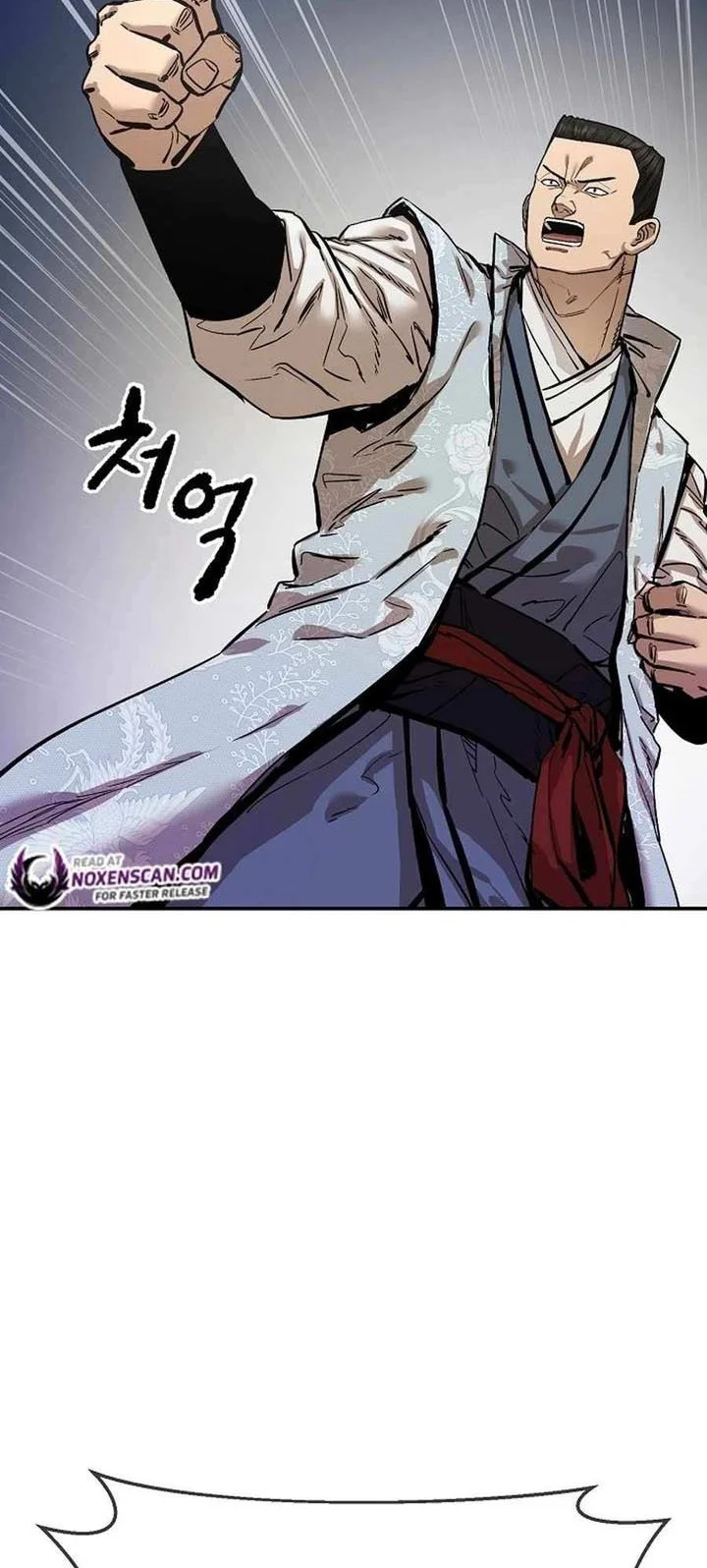 Chapter 76 - halaman 3