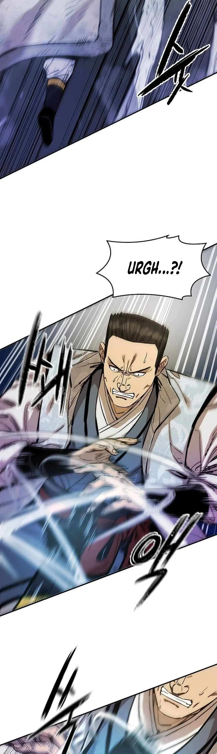 Chapter 76 - halaman 42