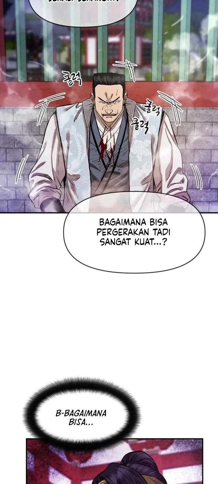Chapter 76 - halaman 47
