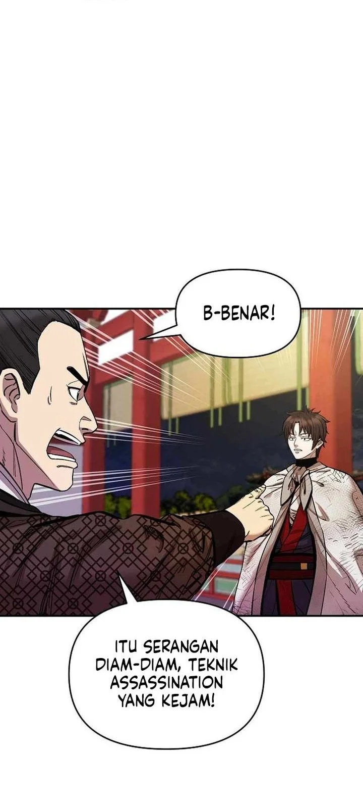 Chapter 76 - halaman 49