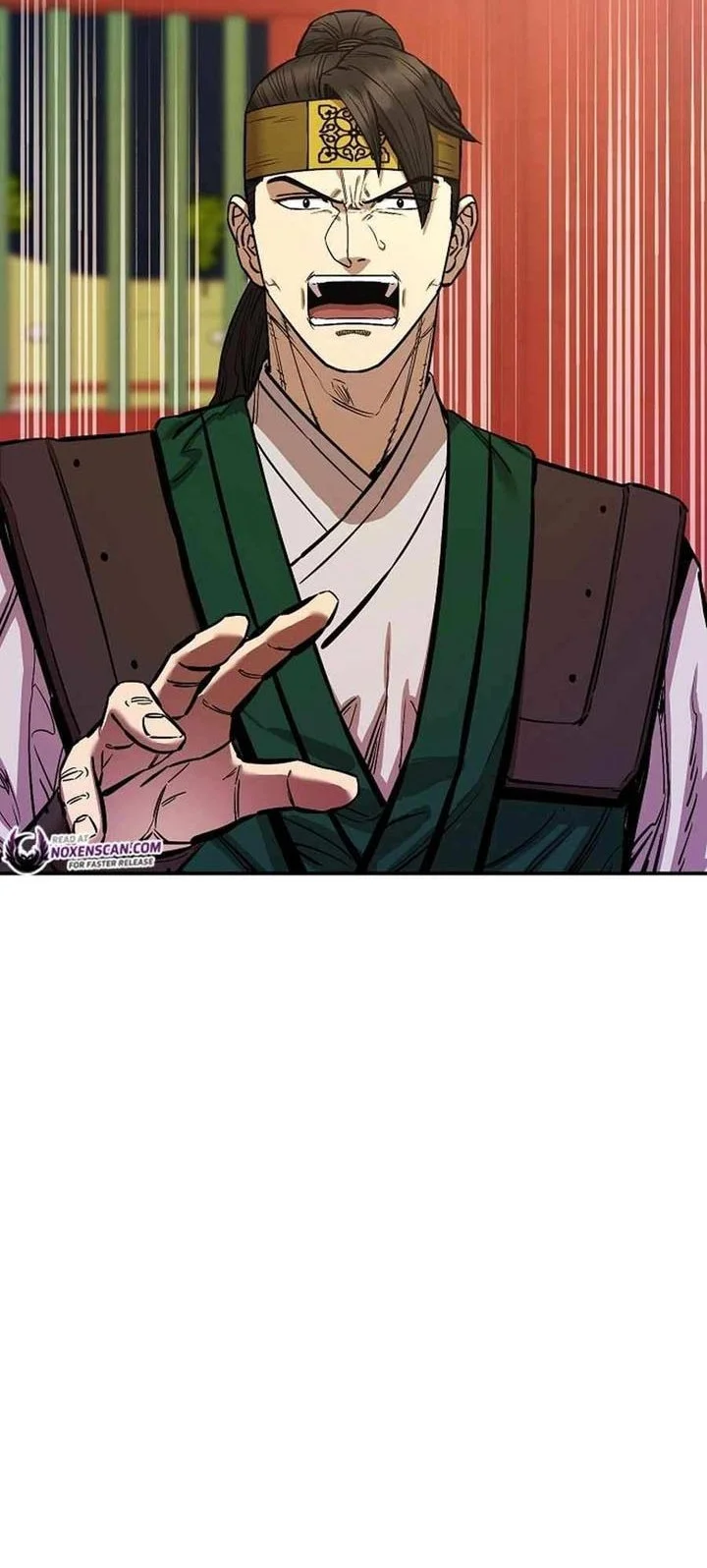 Chapter 76 - halaman 51