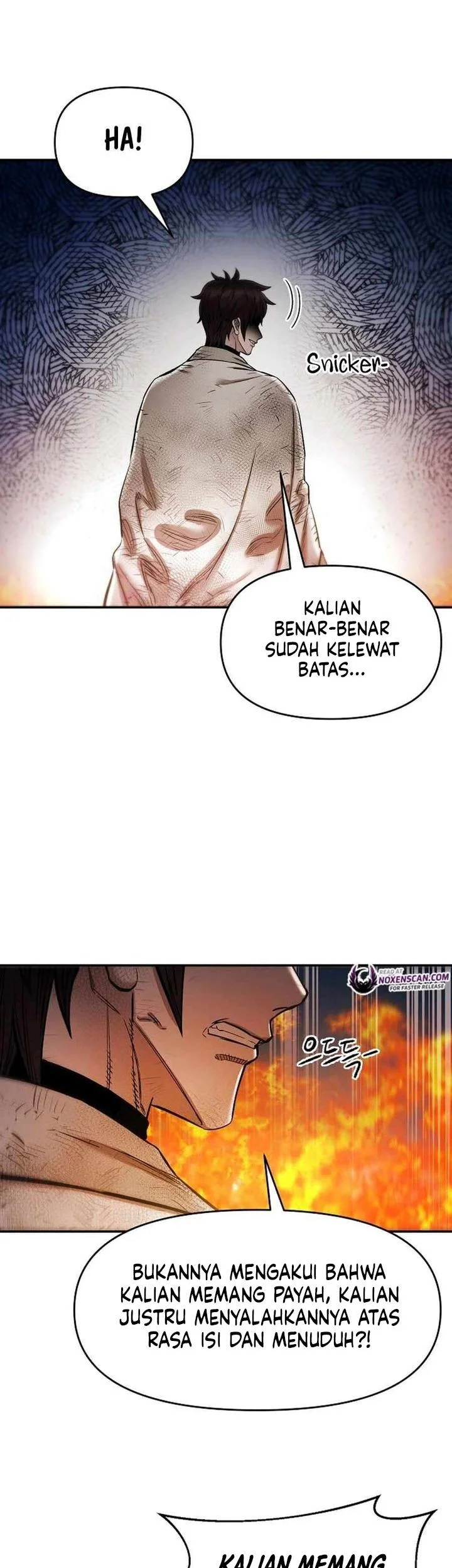 Chapter 76 - halaman 52