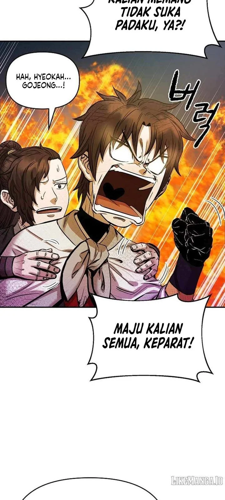 Chapter 76 - halaman 53