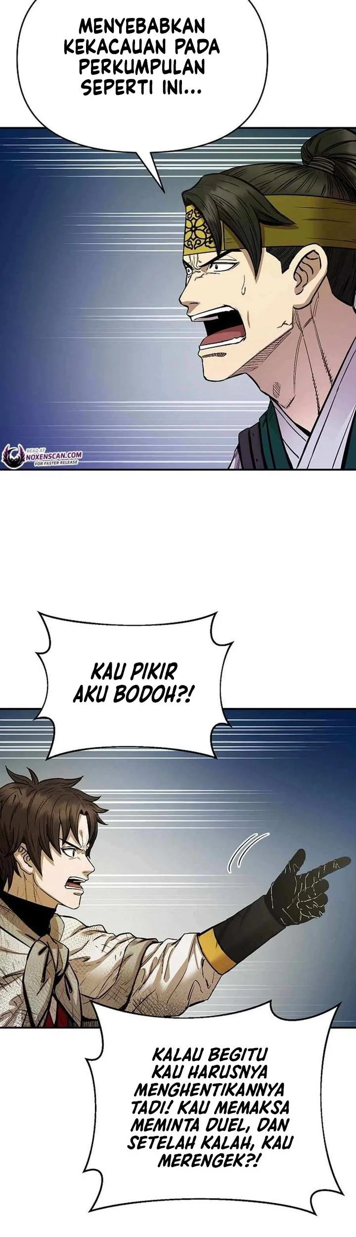 Chapter 76 - halaman 54