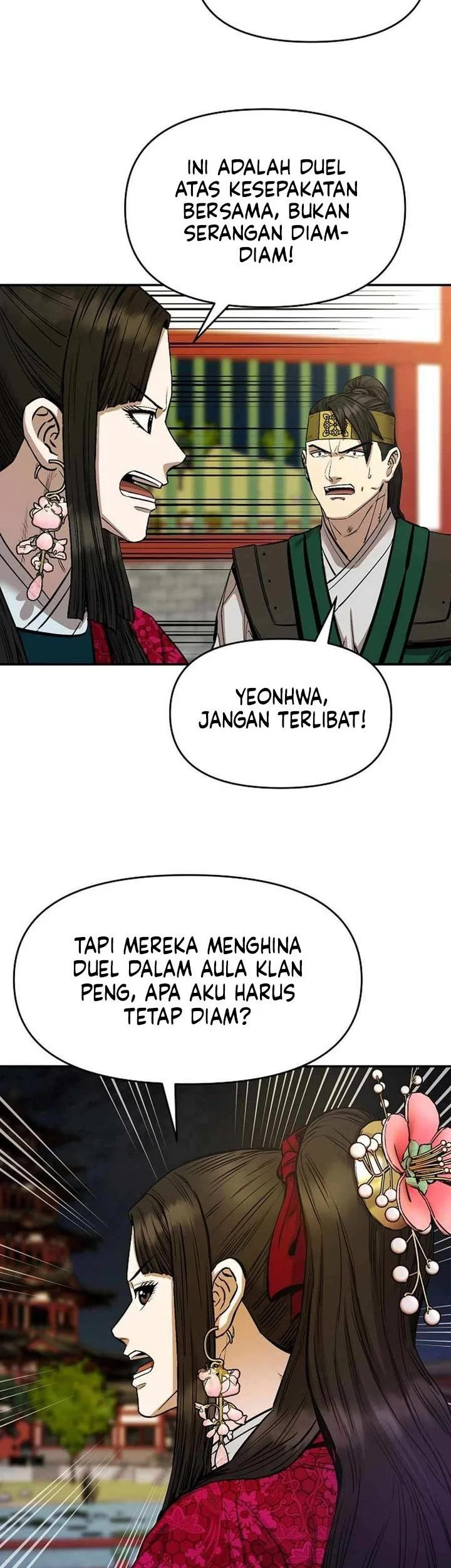 Chapter 76 - halaman 56