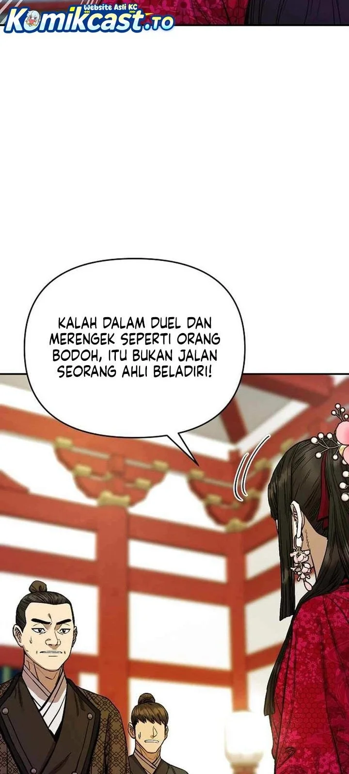 Chapter 76 - halaman 57