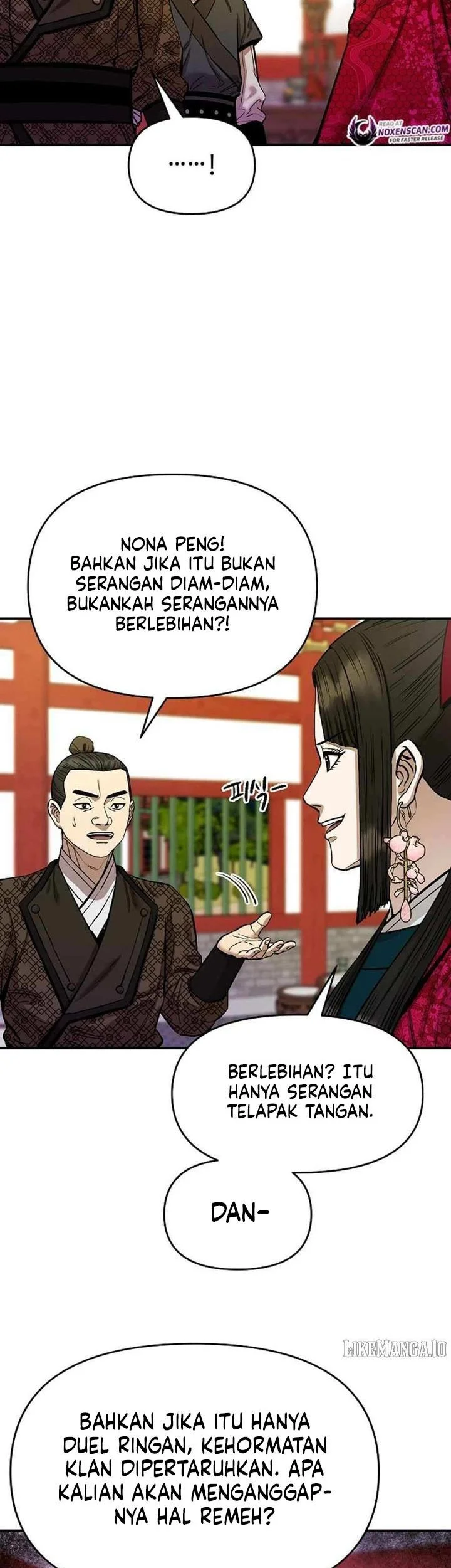 Chapter 76 - halaman 58