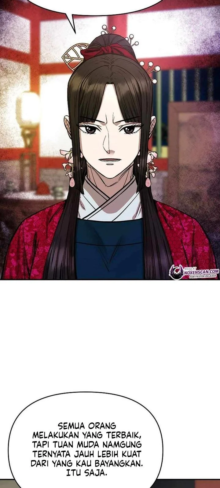 Chapter 76 - halaman 59