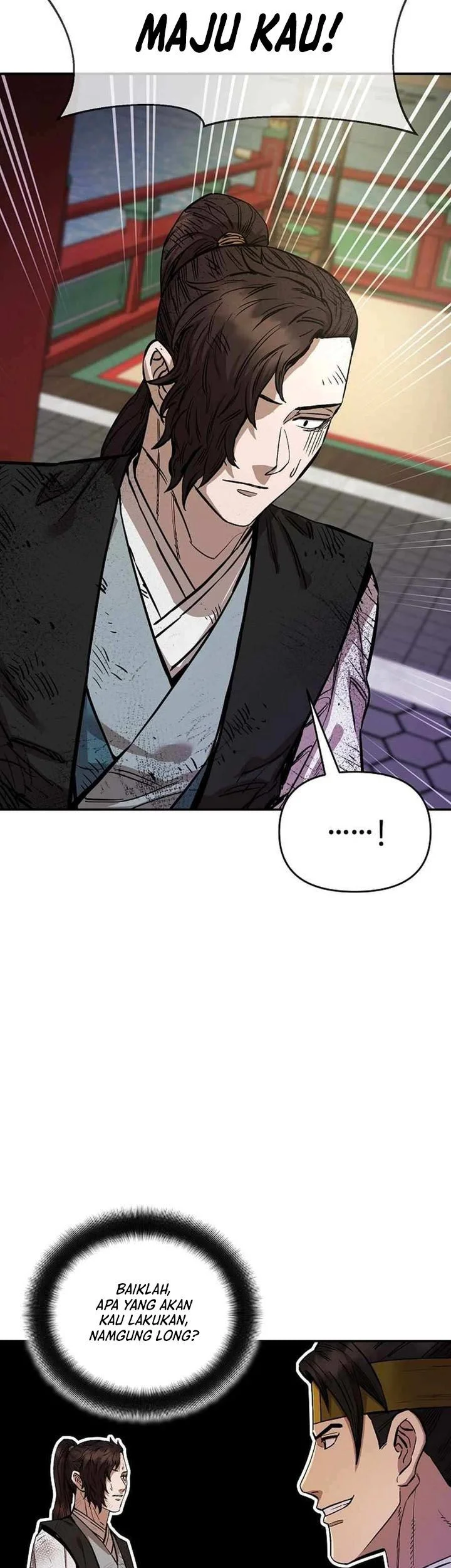 Chapter 76 - halaman 4