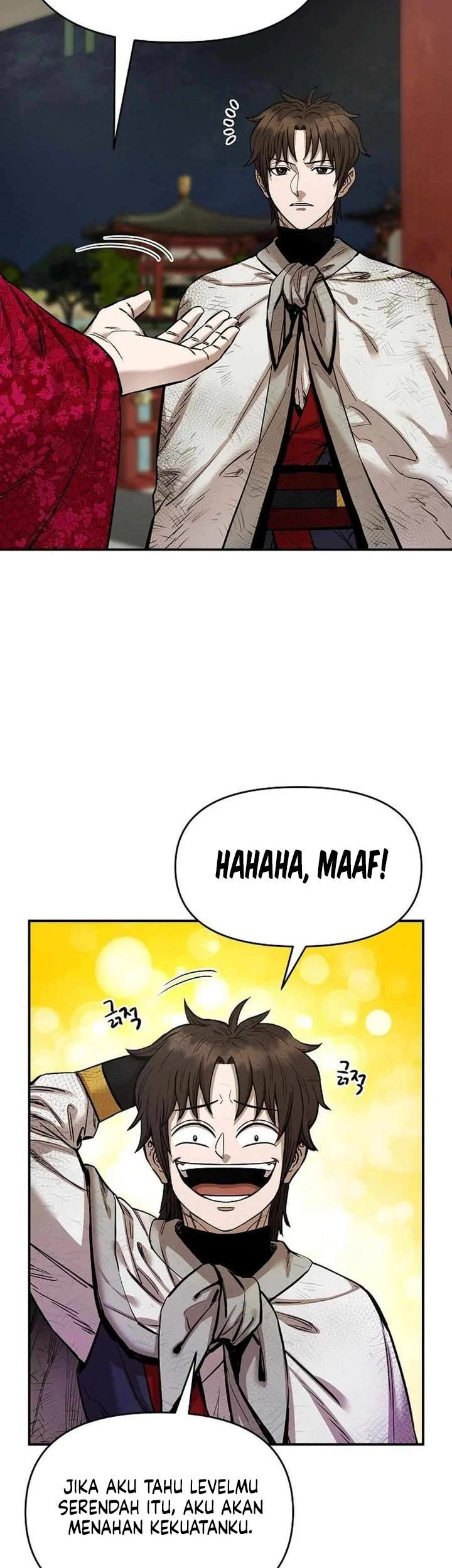 Chapter 76 - halaman 60