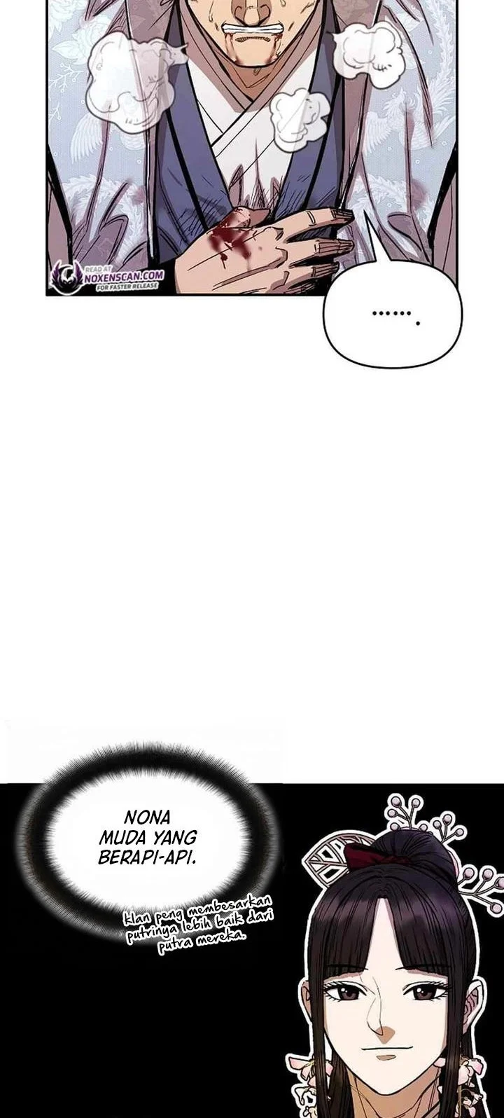 Chapter 76 - halaman 63