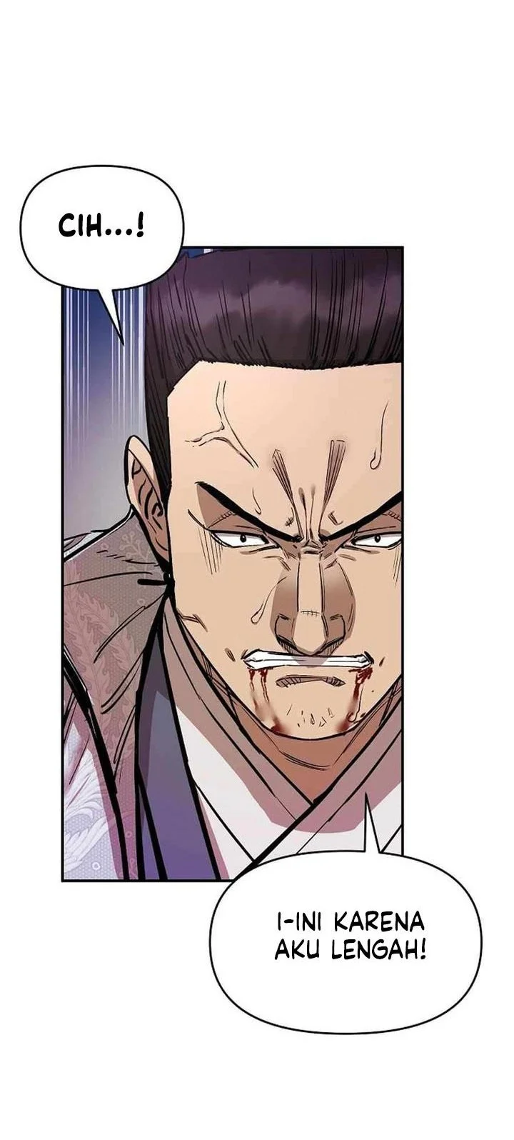 Chapter 76 - halaman 65