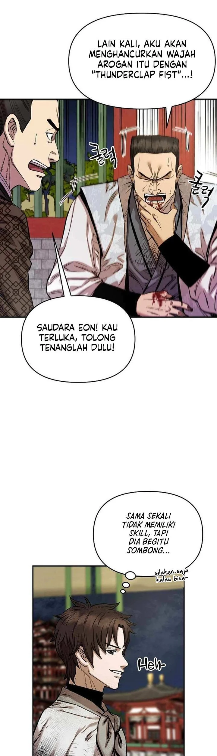 Chapter 76 - halaman 66