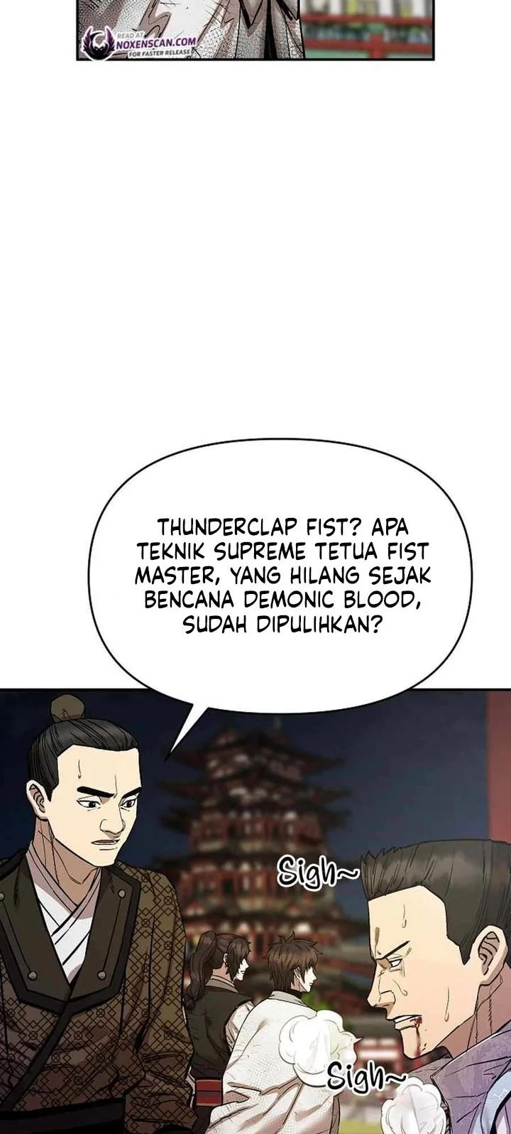 Chapter 76 - halaman 67