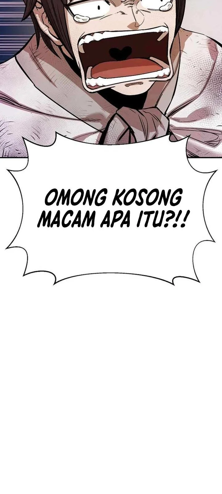 Chapter 76 - halaman 71