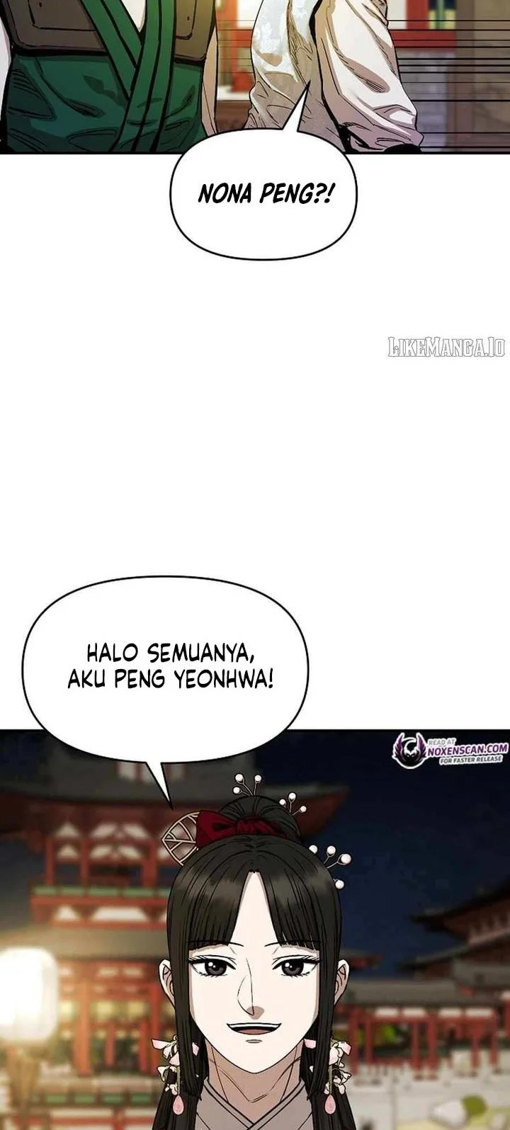 Chapter 76 - halaman 7