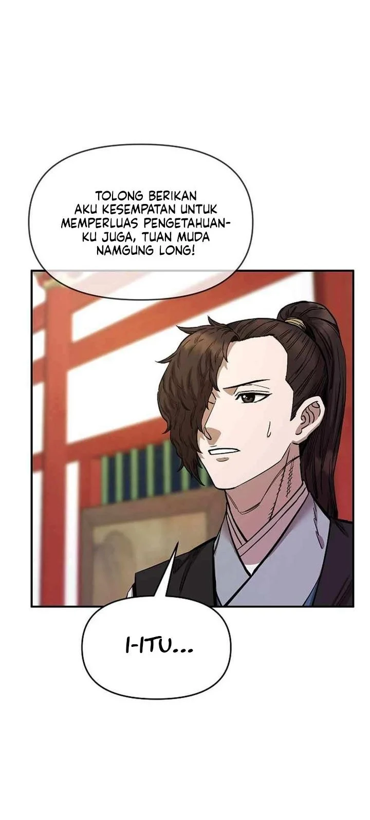 Chapter 76 - halaman 13