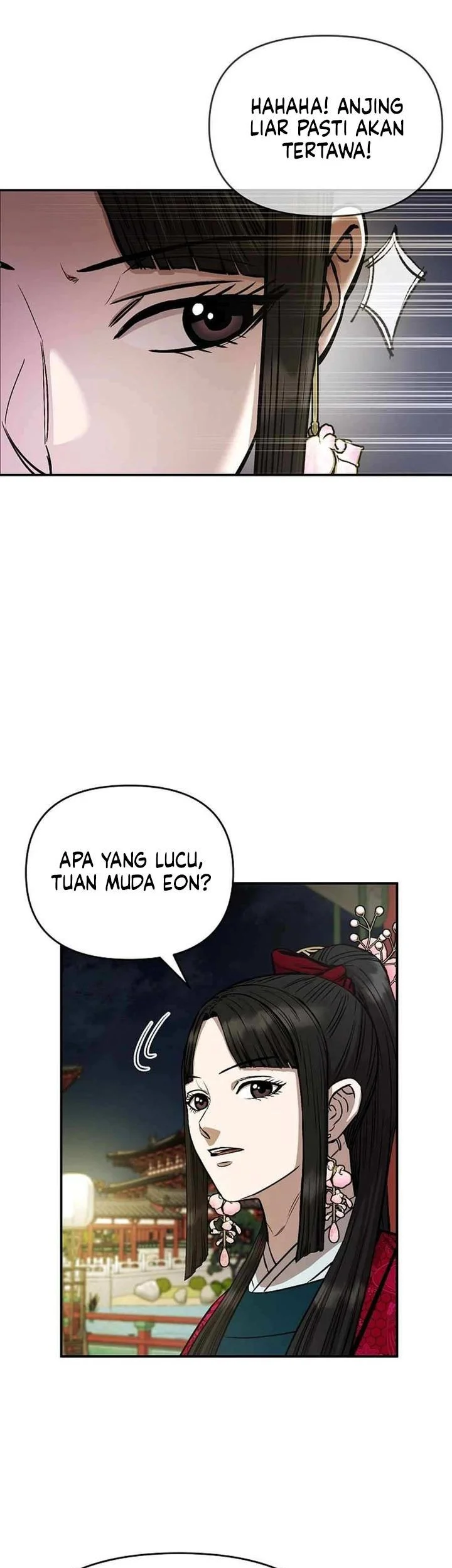 Chapter 76 - halaman 14