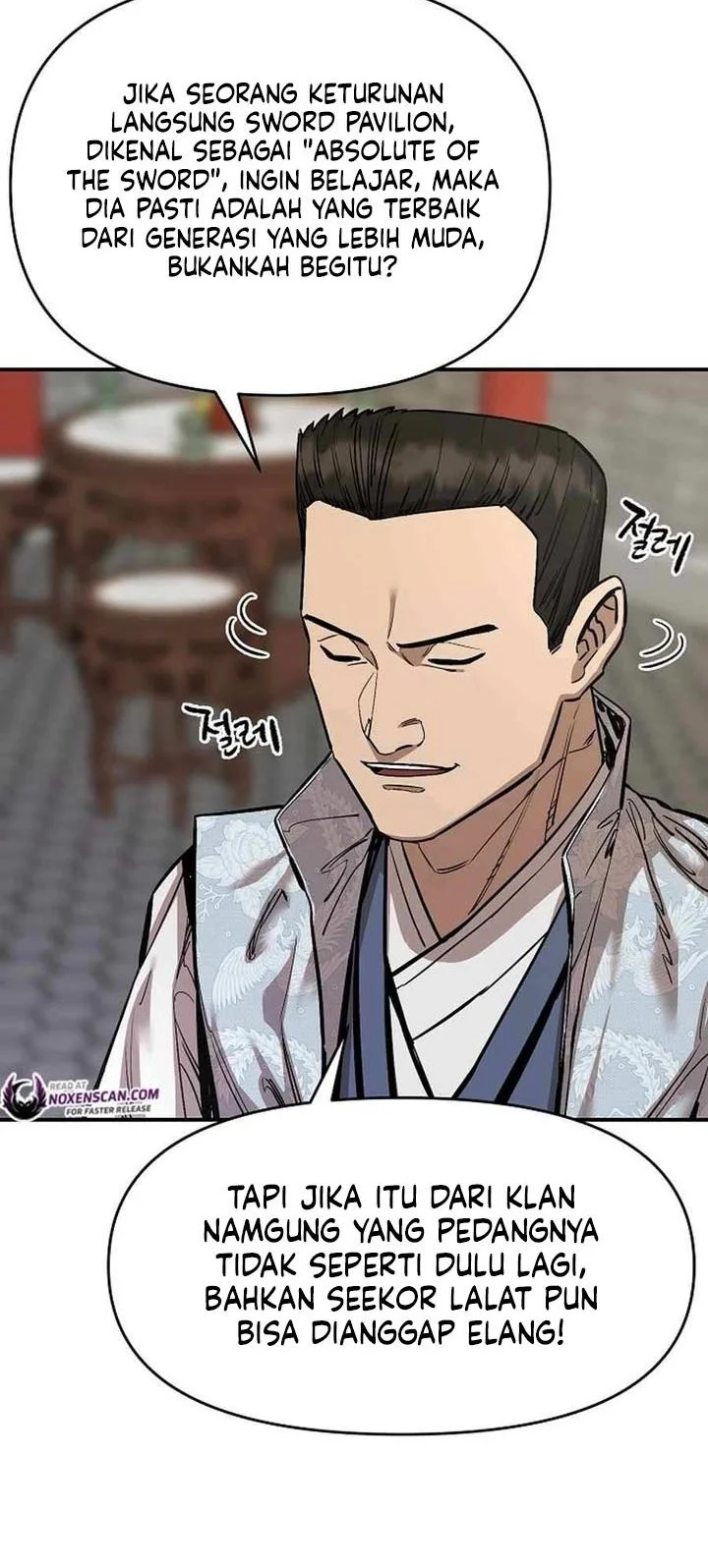Chapter 76 - halaman 15
