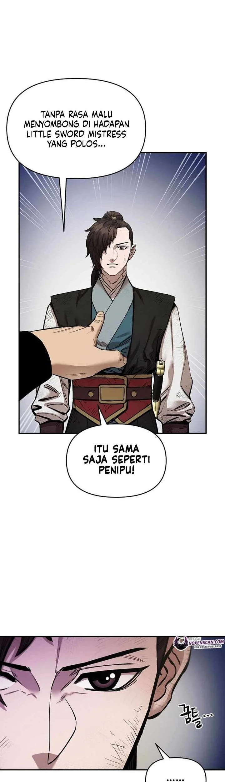 Chapter 76 - halaman 16