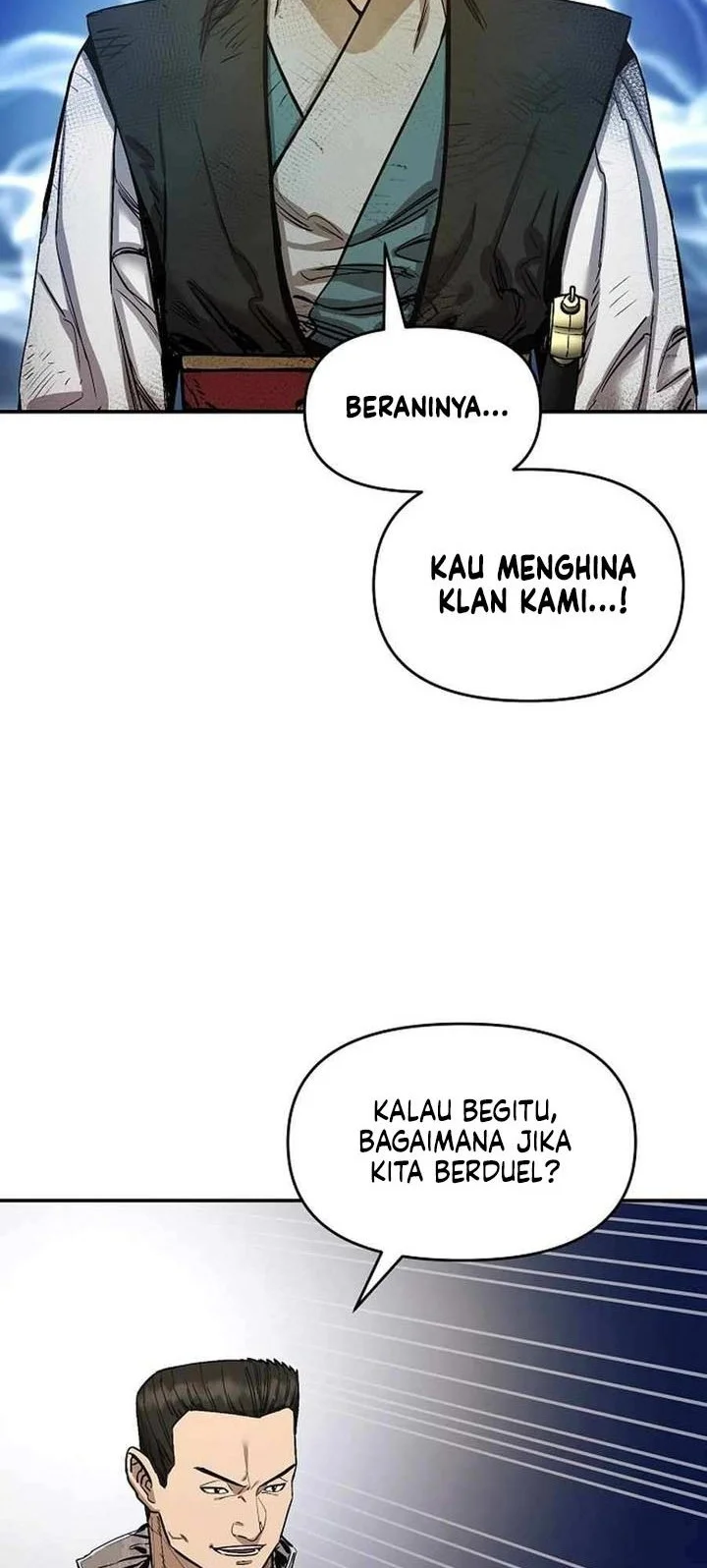 Chapter 76 - halaman 19