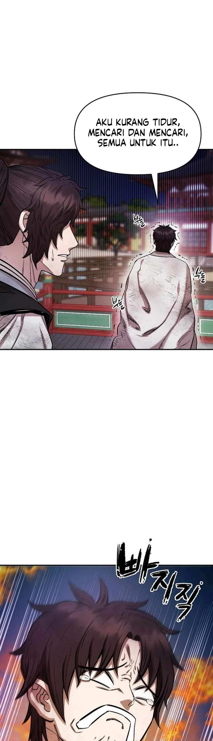 Chapter 77 - halaman 20
