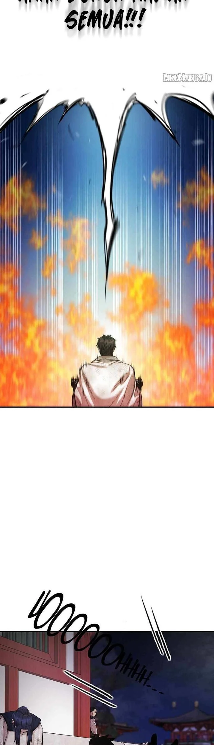 Chapter 77 - halaman 22
