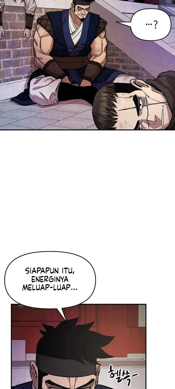 Chapter 77 - halaman 23