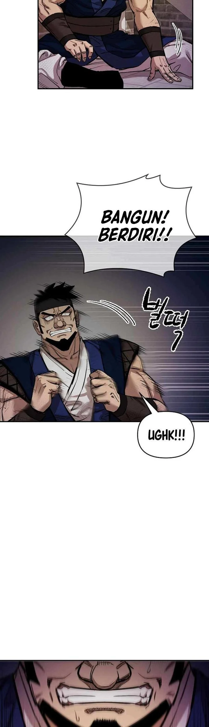 Chapter 77 - halaman 26