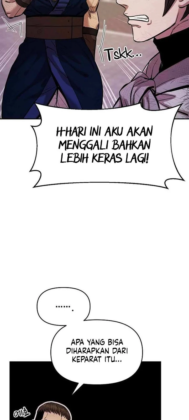 Chapter 77 - halaman 31