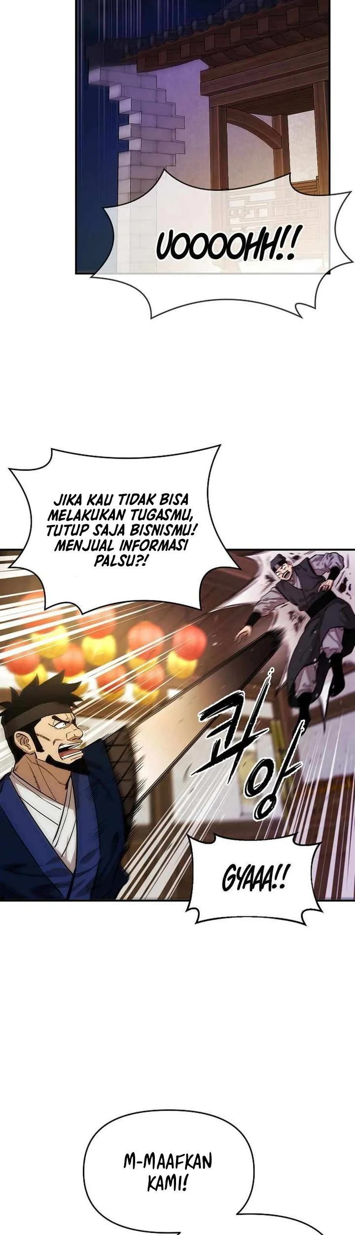 Chapter 77 - halaman 36