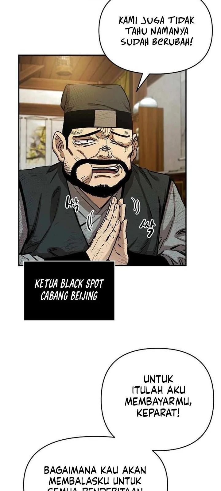 Chapter 77 - halaman 37