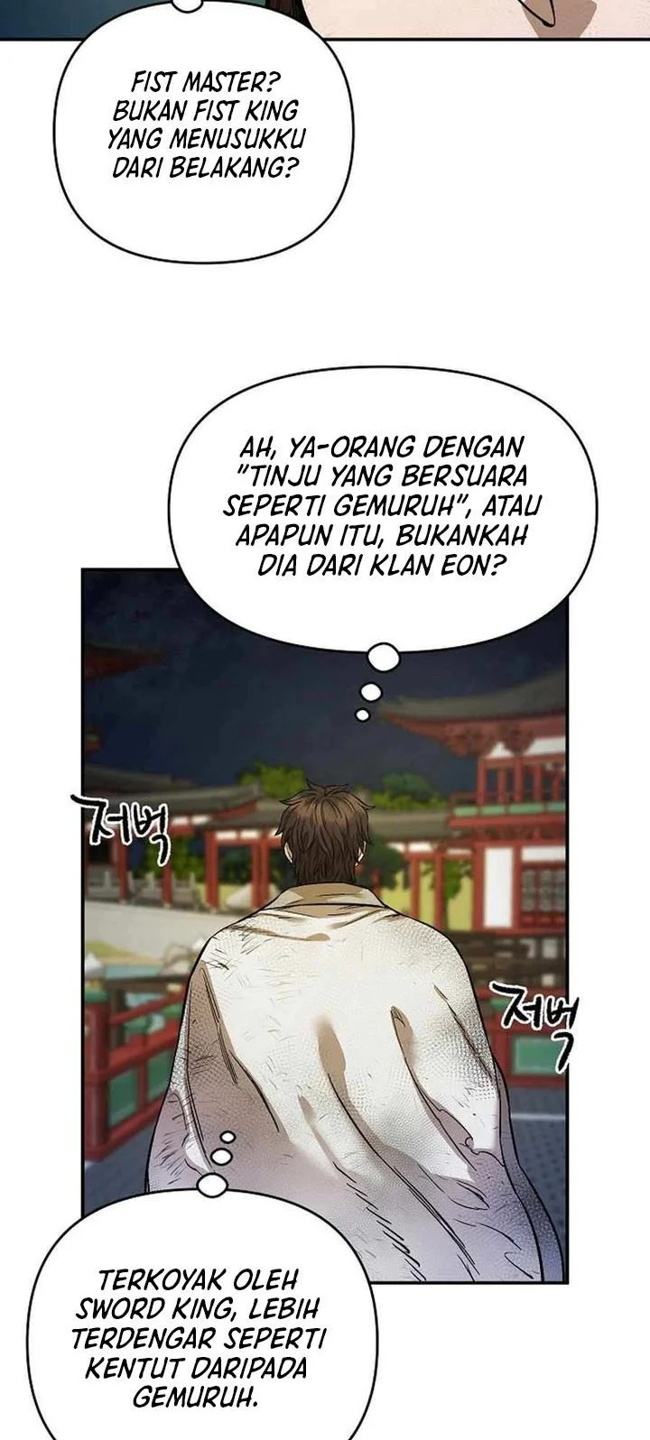 Chapter 77 - halaman 3