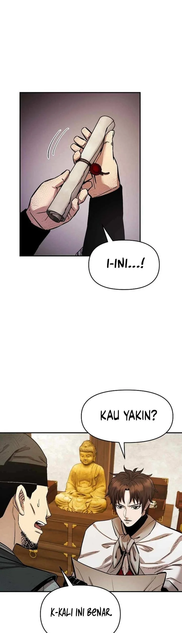 Chapter 77 - halaman 46