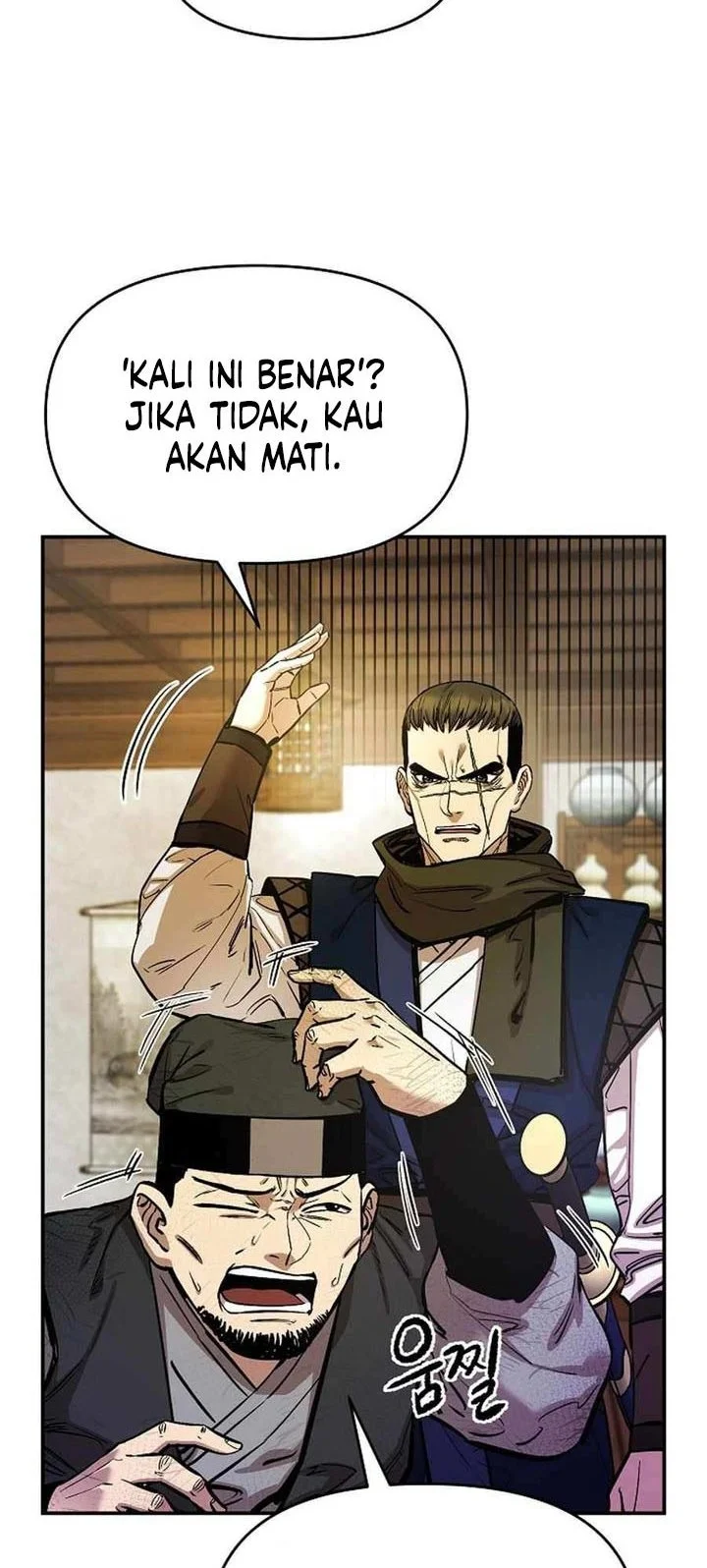 Chapter 77 - halaman 47