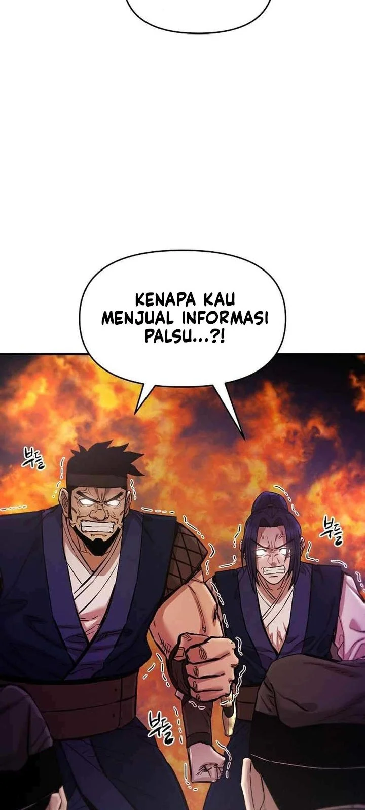 Chapter 77 - halaman 51
