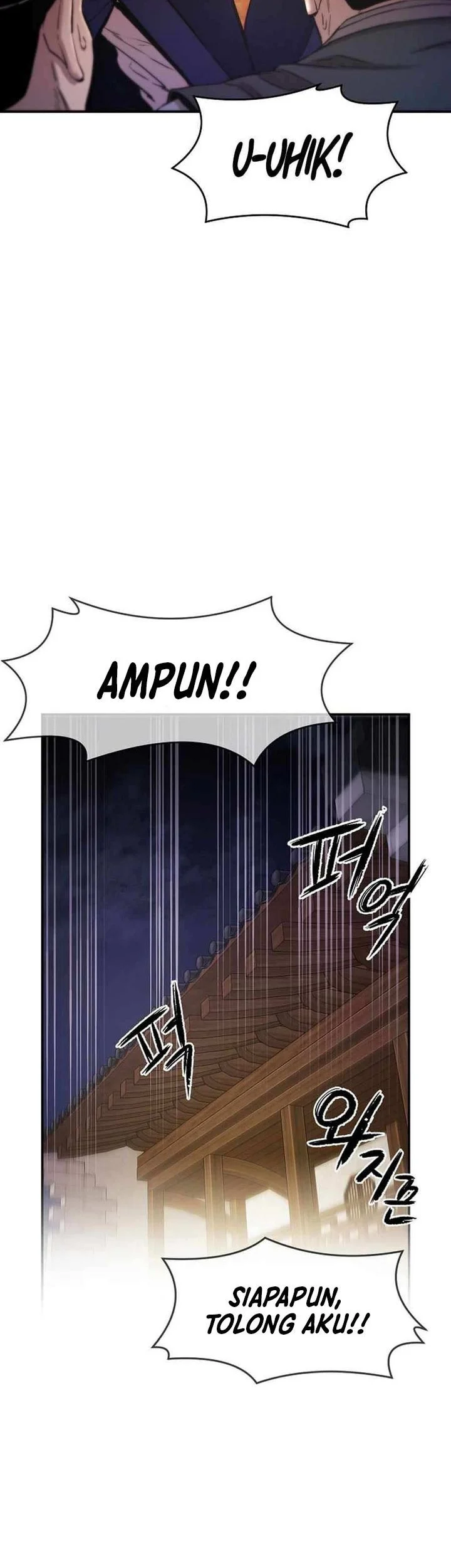 Chapter 77 - halaman 52