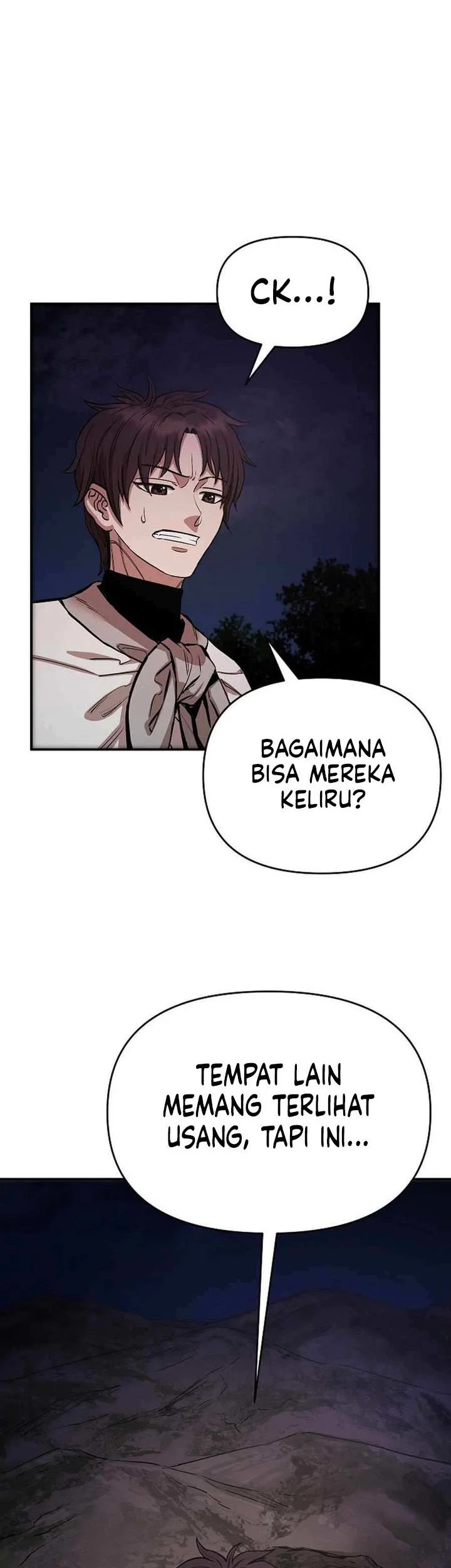 Chapter 77 - halaman 56