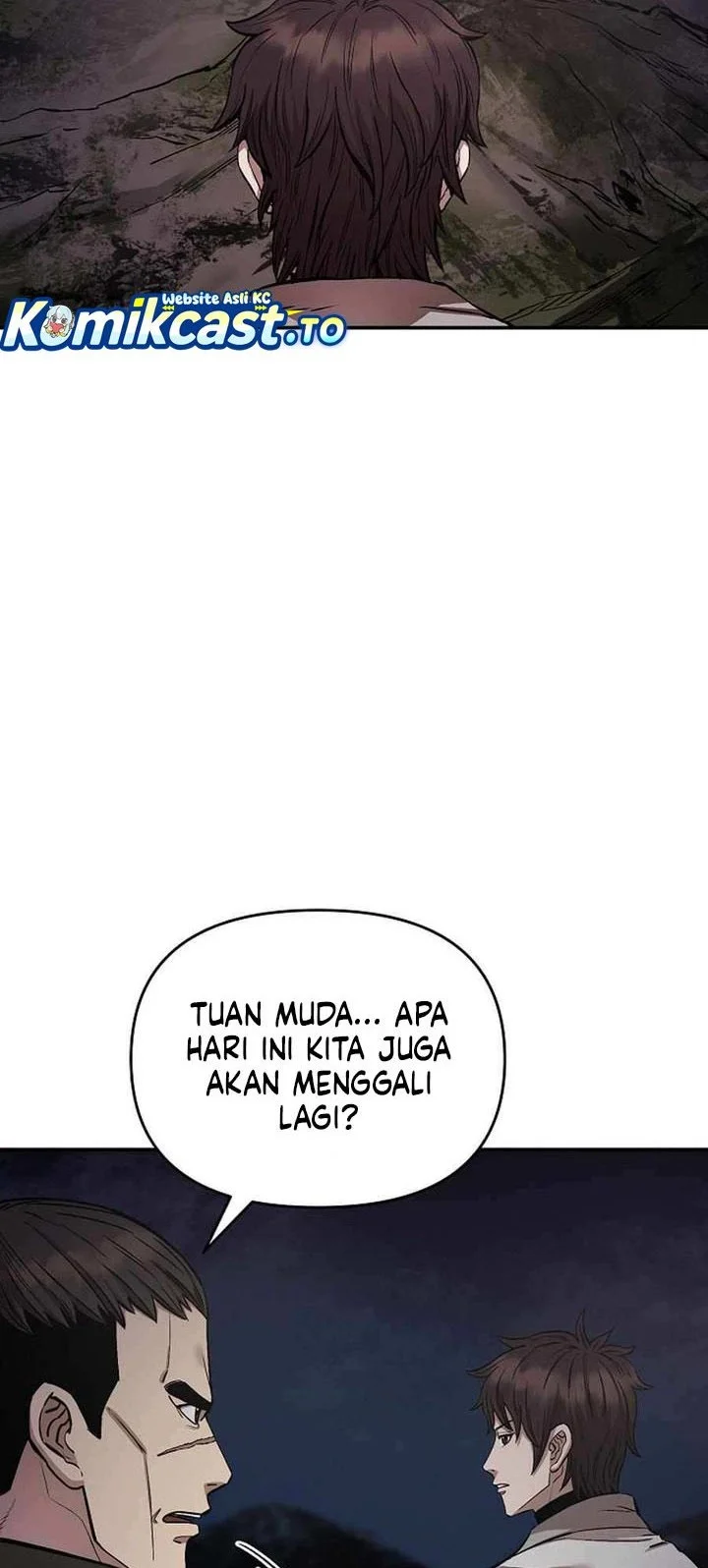 Chapter 77 - halaman 57