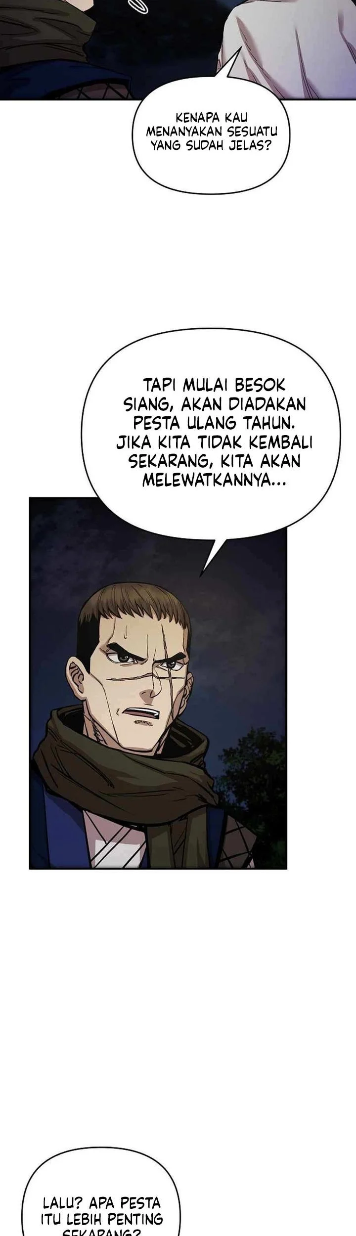 Chapter 77 - halaman 58
