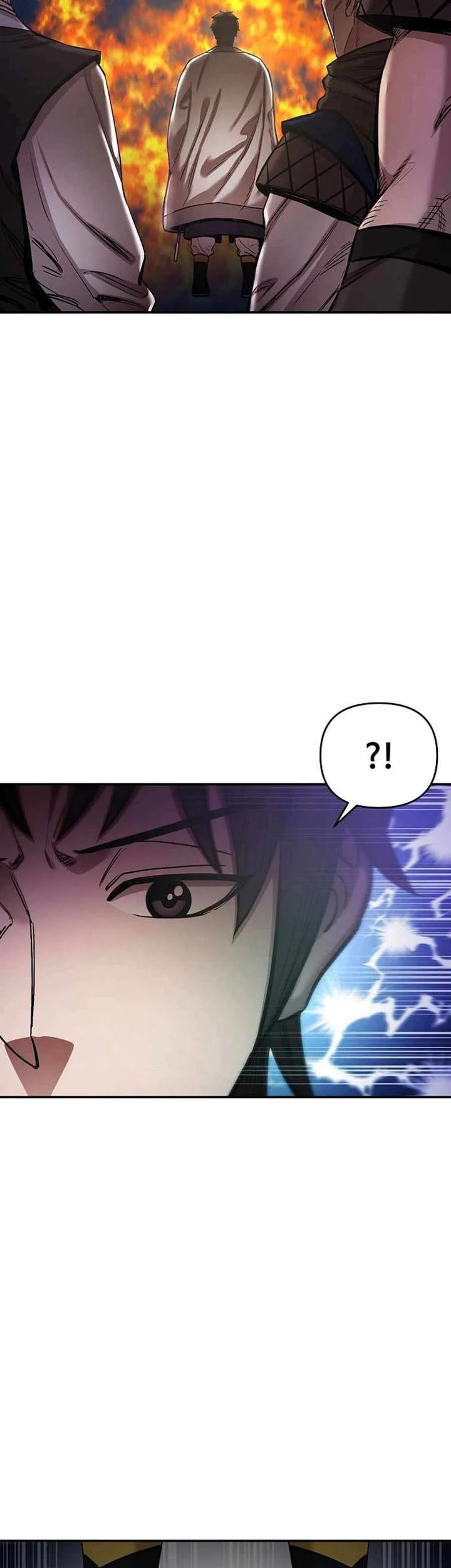 Chapter 77 - halaman 62
