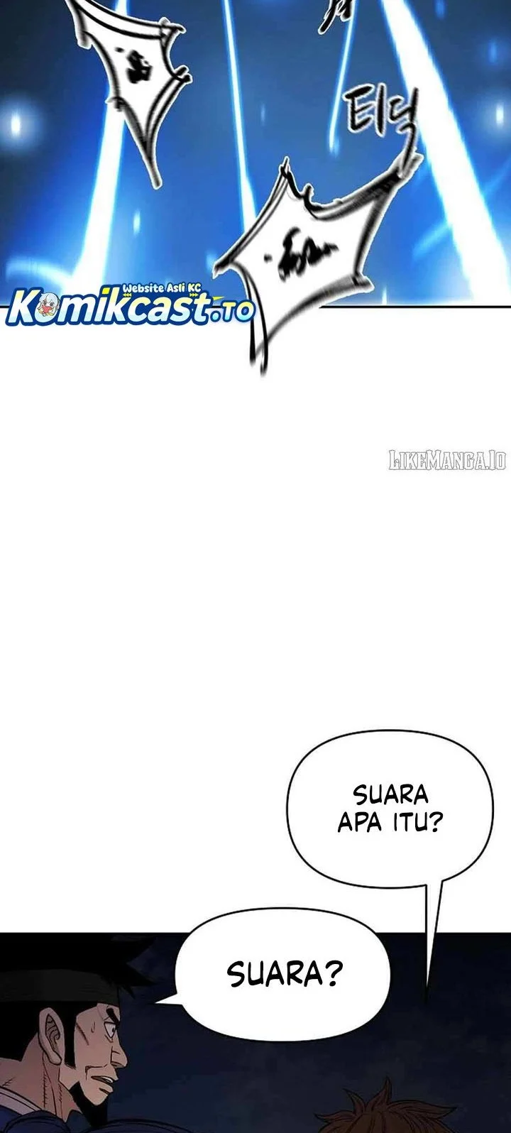 Chapter 77 - halaman 65