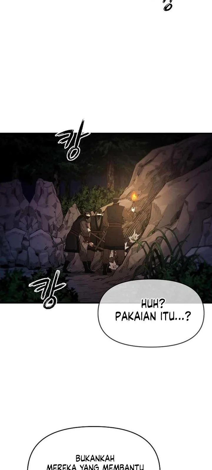 Chapter 77 - halaman 69