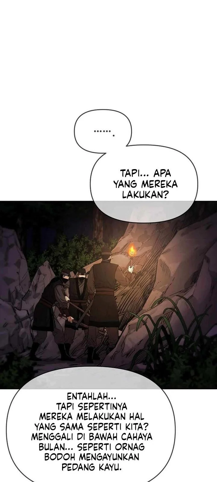 Chapter 77 - halaman 71