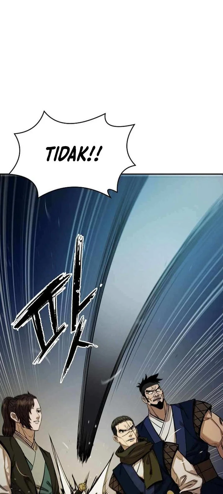 Chapter 77 - halaman 75