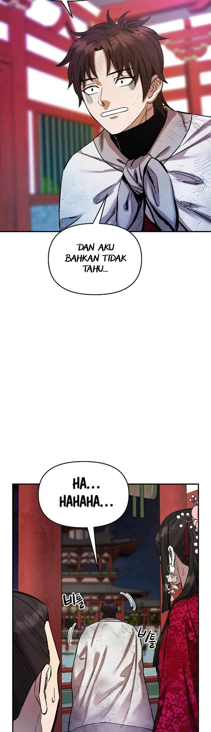 Chapter 77 - halaman 18